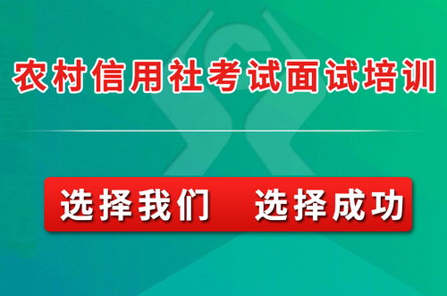 九宮格 專注中小企業(yè)網絡營銷，助力精英文化培訓學校互聯網發(fā)展