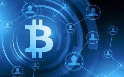 云玻在線 產(chǎn)業(yè)鏈攜手區(qū)塊鏈，以互聯(lián)網(wǎng)數(shù)據(jù)服務(wù)重塑信用新體系