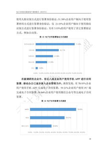 互聯(lián)網(wǎng)數(shù)據(jù)資訊中心199IT 引領(lǐng)行業(yè)的數(shù)據(jù)服務(wù)先鋒
