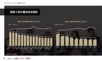 互聯(lián)網(wǎng)數(shù)據(jù)資訊中心 199it如何重塑互聯(lián)網(wǎng)數(shù)據(jù)服務(wù)生態(tài)