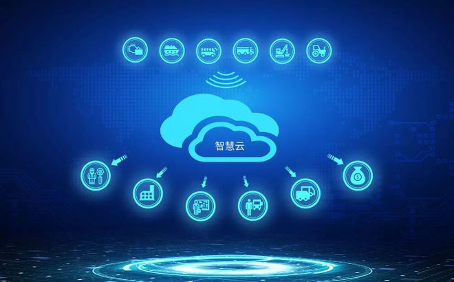 堪比福爾摩斯？濰柴這朵“云”不簡(jiǎn)單！